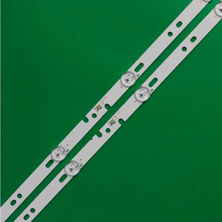 Подсветка RF-AE320E30-0601S-06 фотография 4