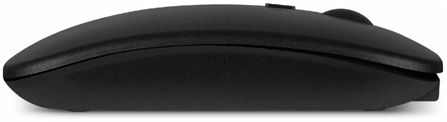 Беспроводная мышь SVEN Мышь SVEN RX-565SW фотография 9