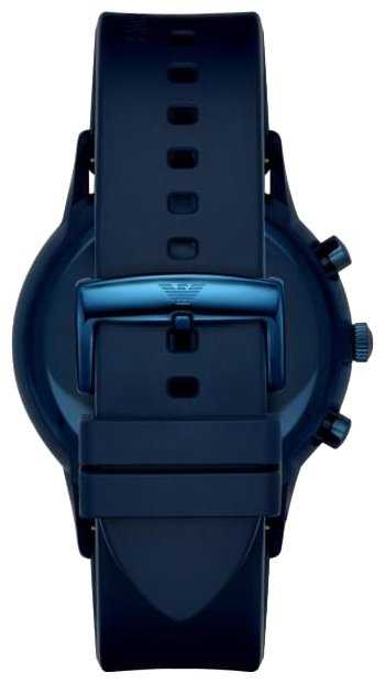 Наручные часы EMPORIO ARMANI Emporio AR11026 фотография 3