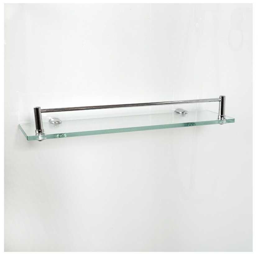 Душевая кабина Deto D01S с подсветкой низкий поддон 100см*100см фотография 7