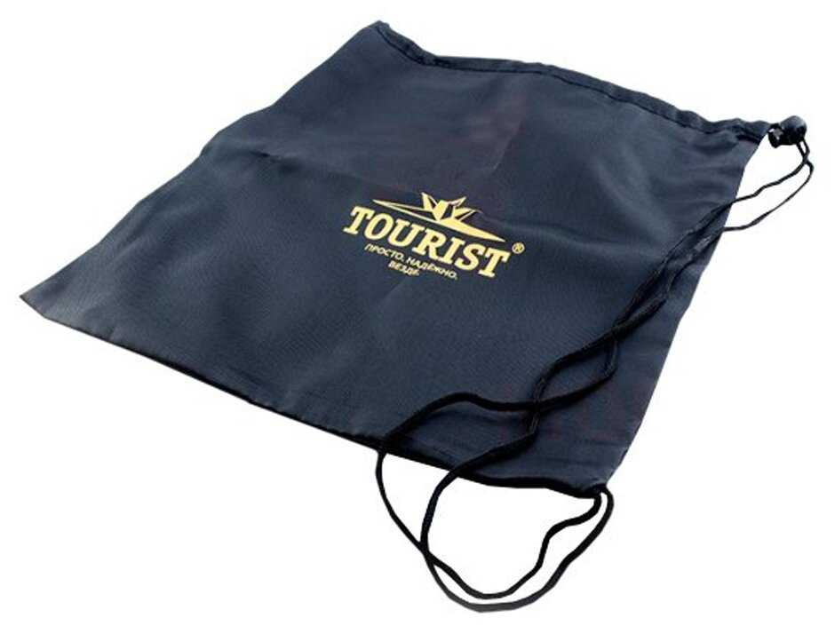 TOURIST Laska 0.7 кВт фотография 12