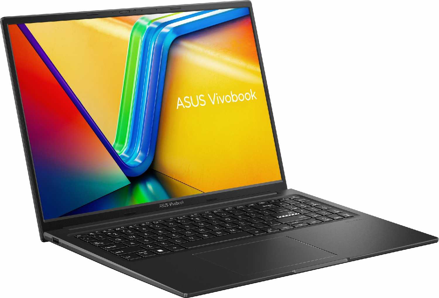 Ноутбук VivoBook 16X M3604YA (Ryzen 5 7430U) фотография 3