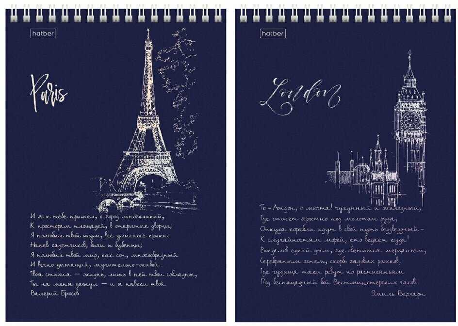 Рулонный BRAUBERG Tripod (236731) фотография 13