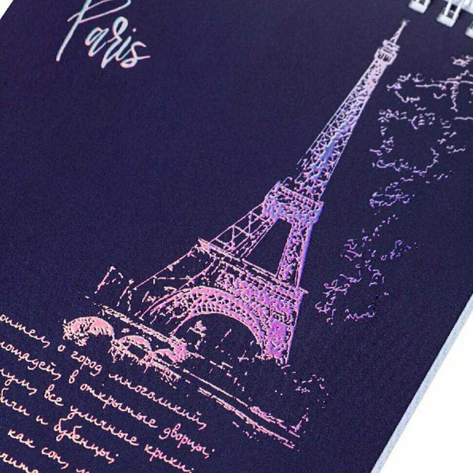 Рулонный BRAUBERG Tripod (236731) фотография 14