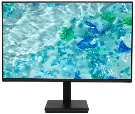 Монитор Acer V277Gbmipx фотография 18