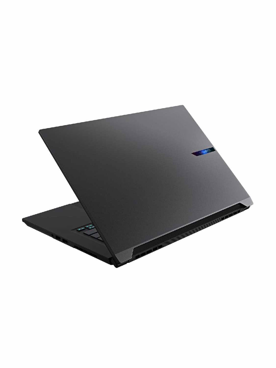 Игровой ноутбук GIGABYTE AERO X16 1WH фотография 5