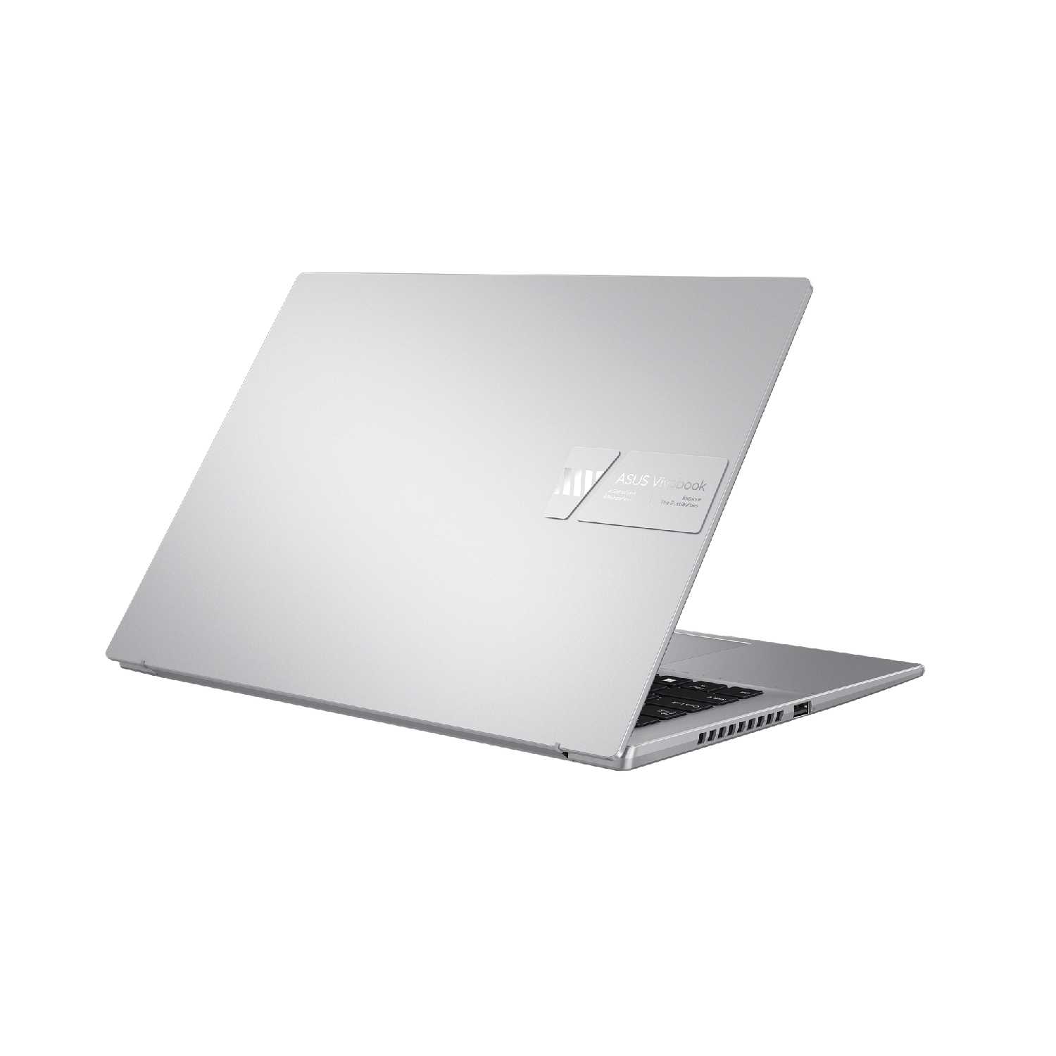 Ноутбук ASUS VivoBook S 14 OLED (M3402) фотография 2