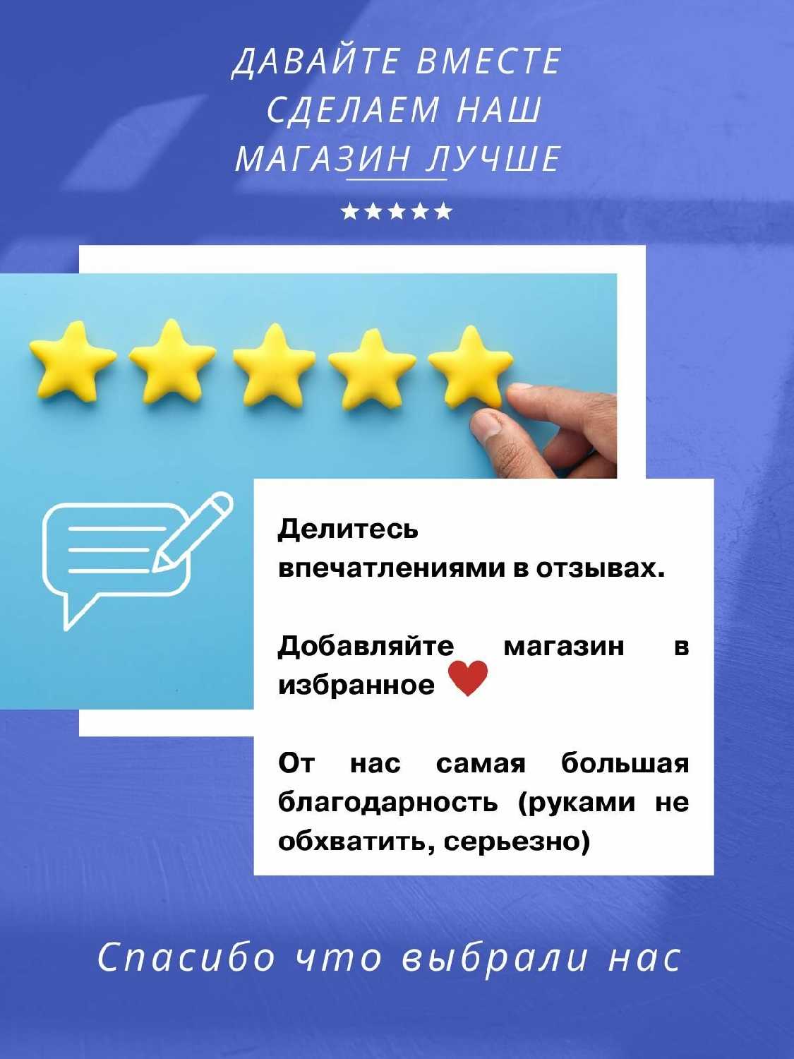 Отпариватель для одежды напольный Kelli Отпариватель для одежды напольный с гладильной доской (KL-824) фотография 1