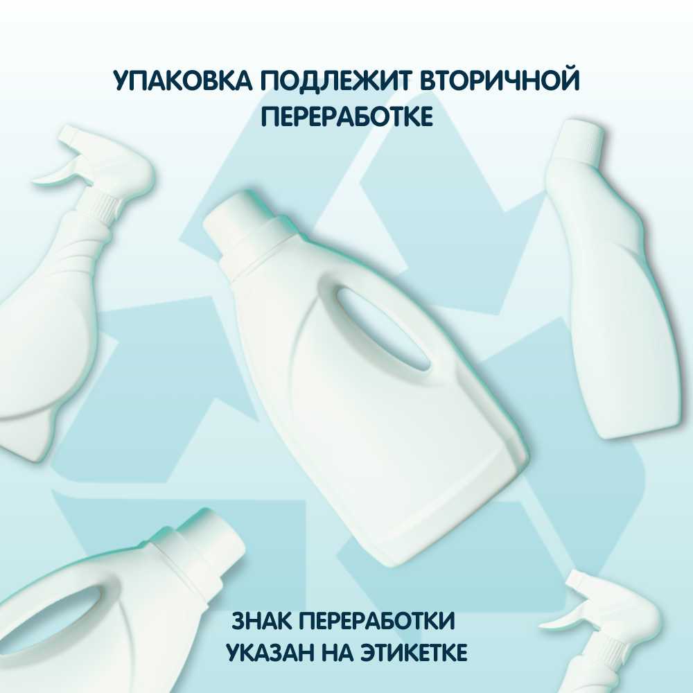 YokoSun Японский органический хлопок фотография 11