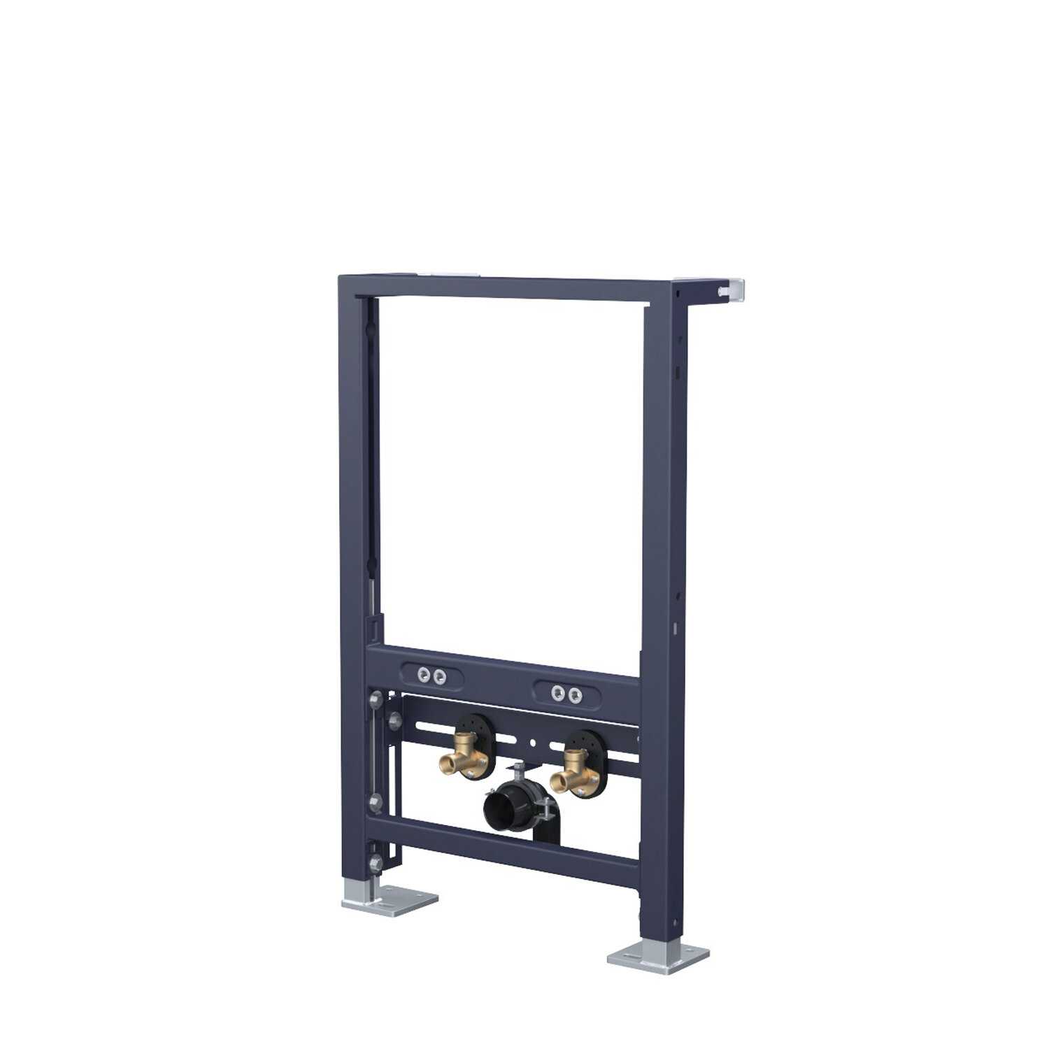 Рамная инсталляция IDDIS Neofix (NEO0000i32)