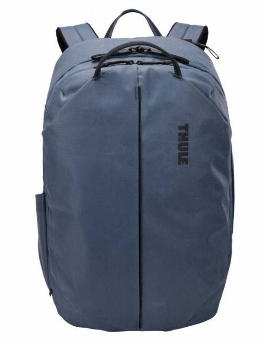 Рюкзак Thule Aion Travel Backpack (3205017) фотография 1