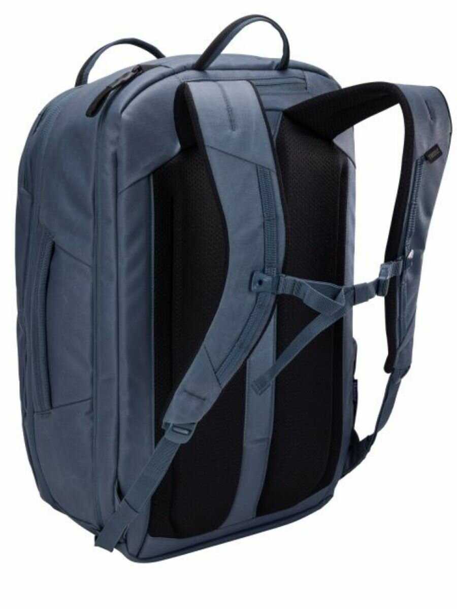 Рюкзак Thule Aion Travel Backpack (3205017) фотография 2