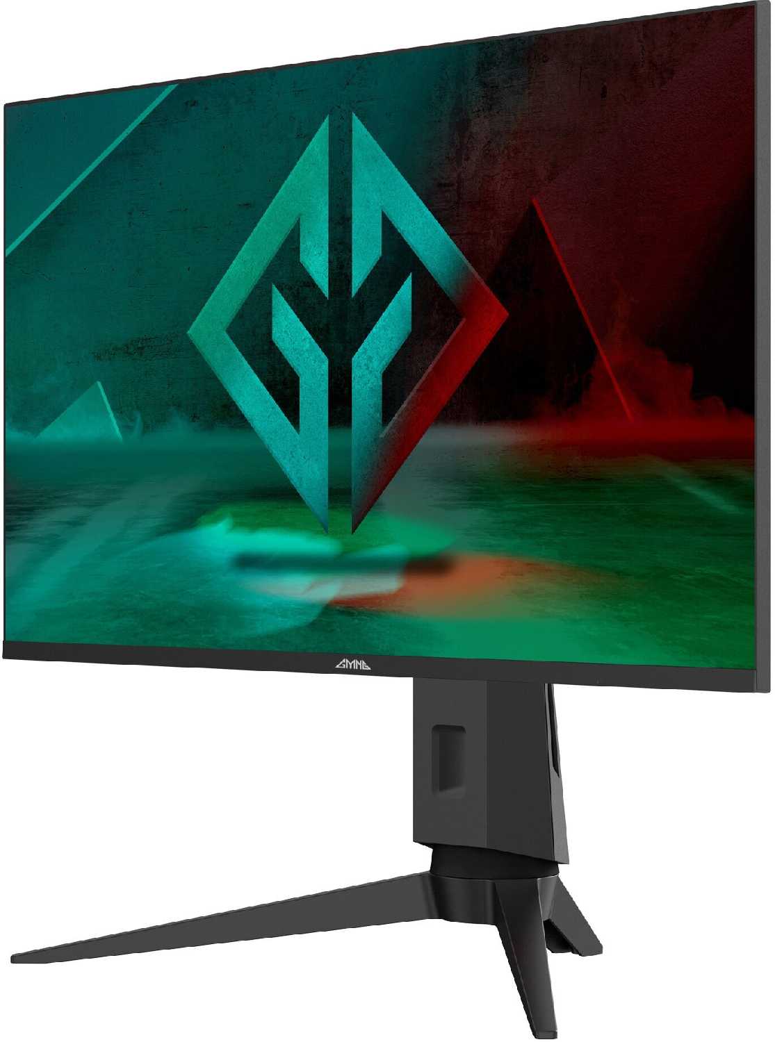 Монитор GMNG Gaming GM-32F11 (GM32VG01) фотография 10