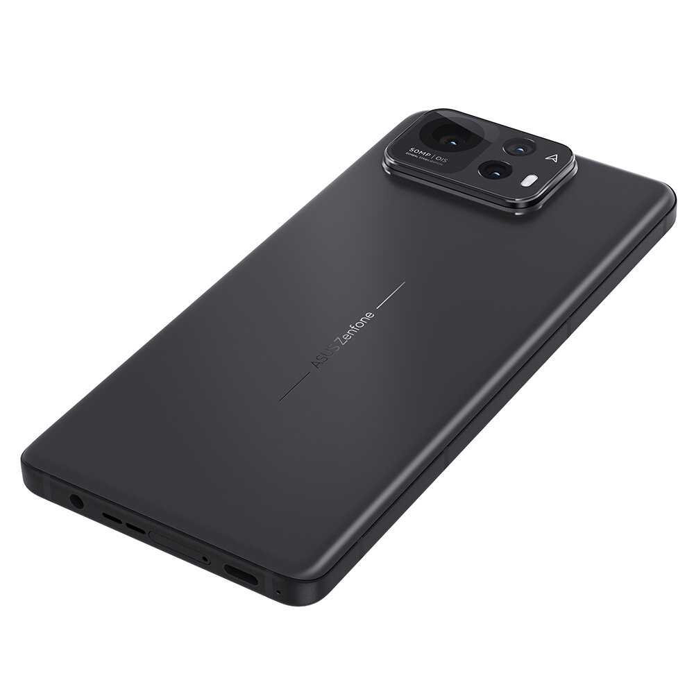 Смартфон ASUS Zenfone 12 Ultra фотография 32