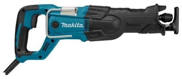 Пила Makita JR3061T фотография 4