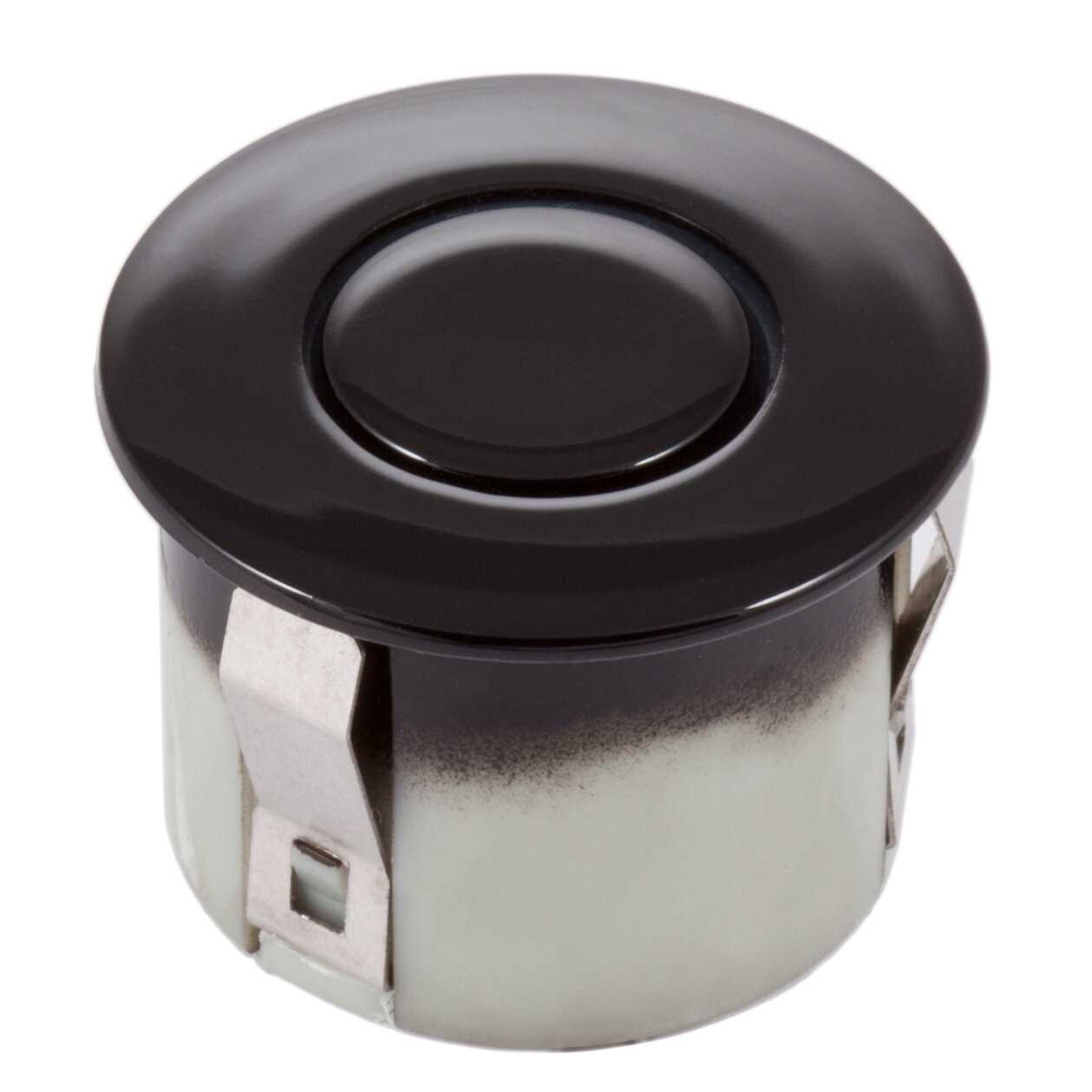 Парктроник AVILINE MP216 фотография 4