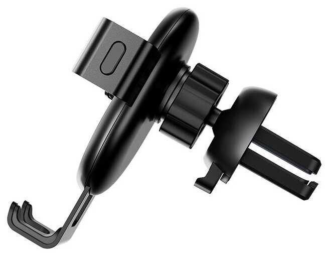 Держатель hoco CA56 фотография 1