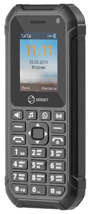 SENSEIT L230 фотография 1