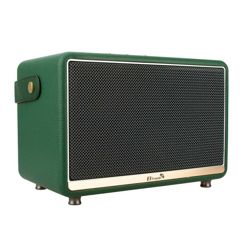 Колонка ELTRONIC MONSTER BOX 850 (30-15) фотография 31