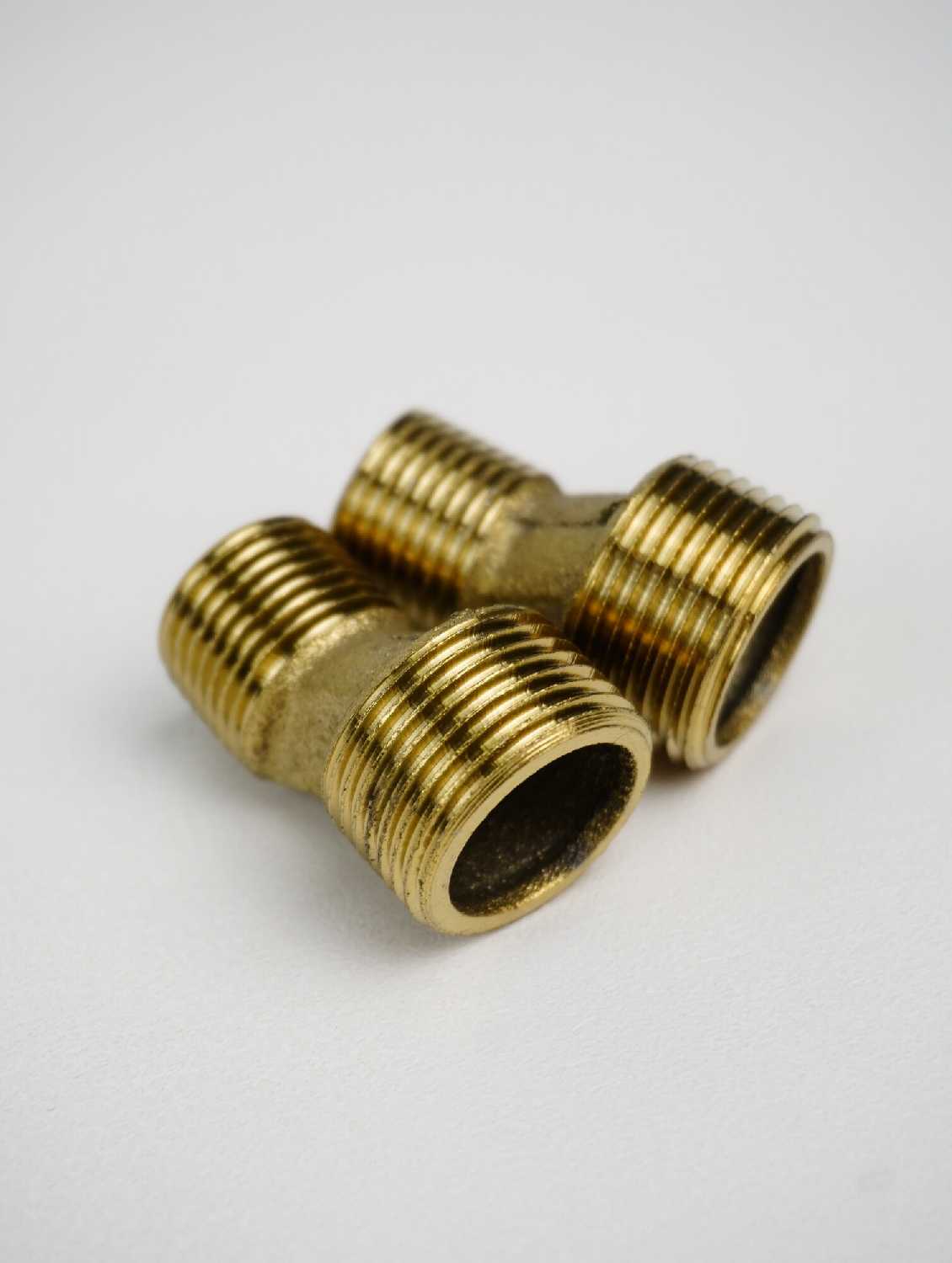 Смеситель Cronwil CB042-22 фотография 25