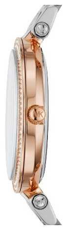 Наручные часы MICHAEL KORS MK3446 фотография 1