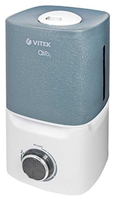 Увлажнитель воздуха VITEK VT-2334 фотография 6
