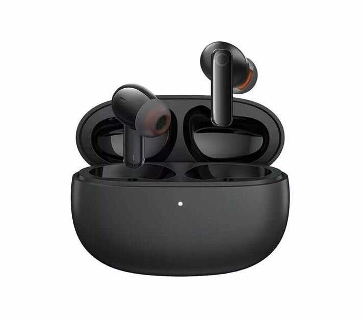 Наушники Baseus Bowie MZ10