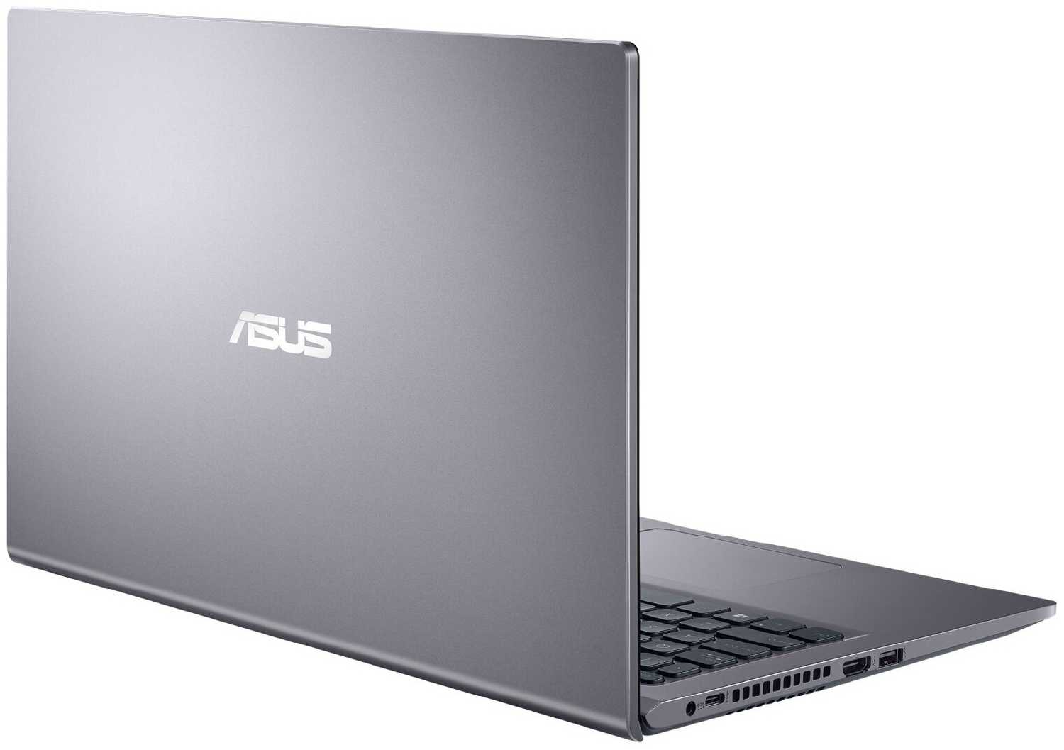 Ноутбук ASUS X515 фотография 11