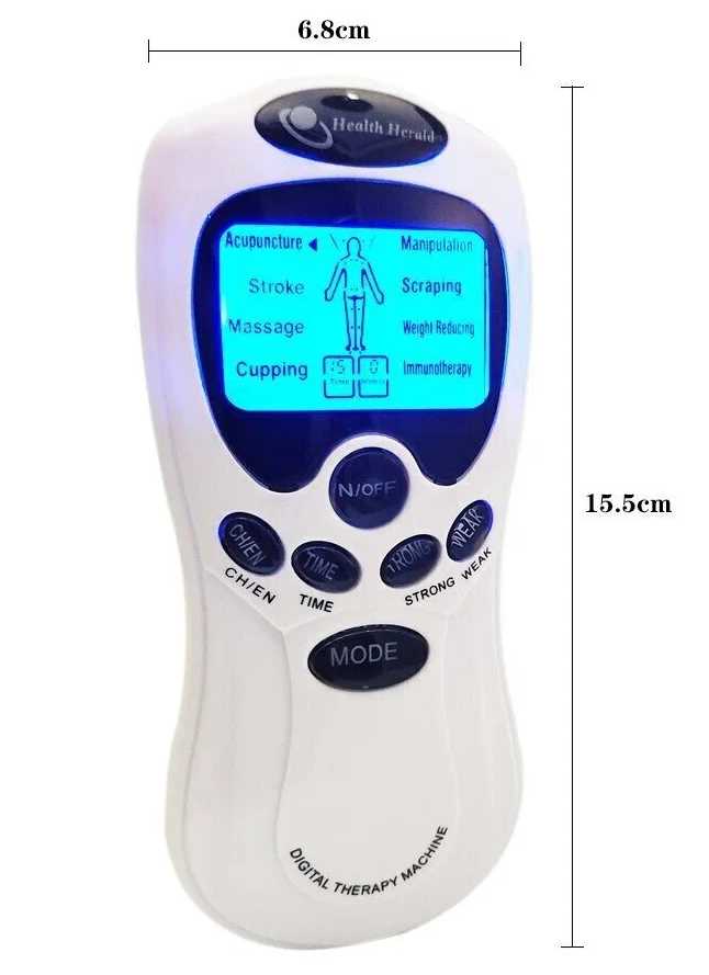 Meridian фотография 2