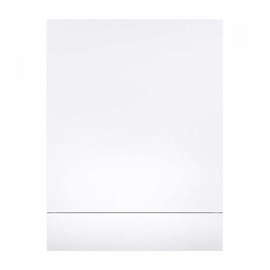 Посудомоечная машина MAUNFELD MLP-12IMR [Vortex Wash, турбосушка, луч на полу] фотография 6