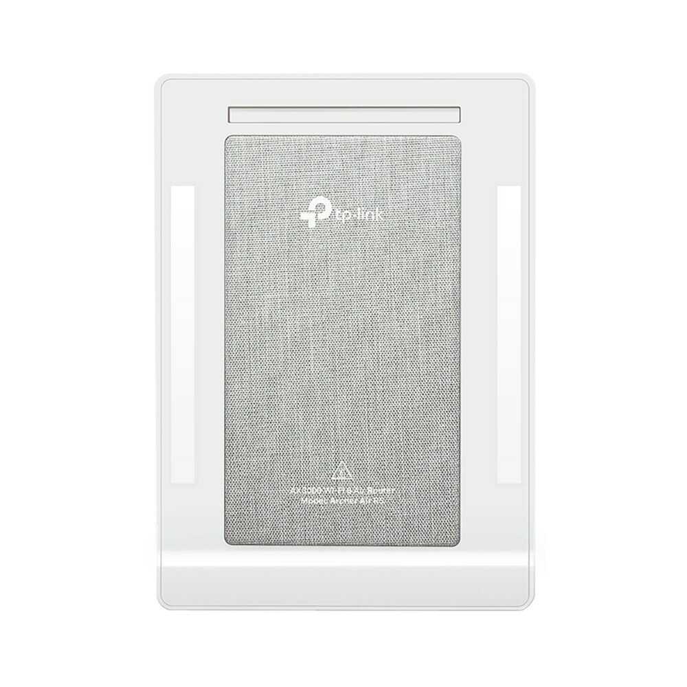 Wi-Fi роутер TP-Link Archer Air R5 AX3000 (R5) фотография 3