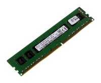 Оперативная память Hynix 8 ГБ DDR4 2133 МГц CL15 (HMA41GR7MFR4N-TF)