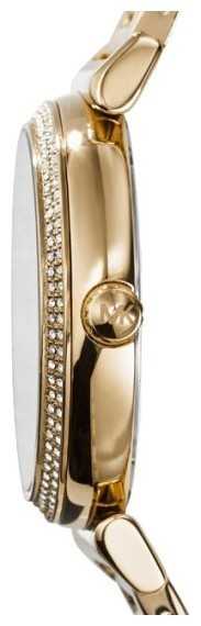 Наручные часы MICHAEL KORS MK3338 фотография 1