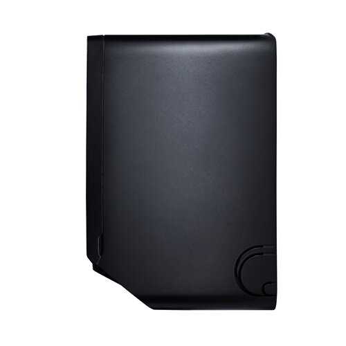 Сплит-система Electrolux Onix Super DC (EACS/I-09HIX) фотография 4