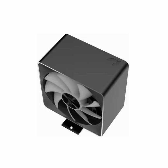Устройство охлаждения Aerocool APNX AP1 ARGB (AP1) фотография 9