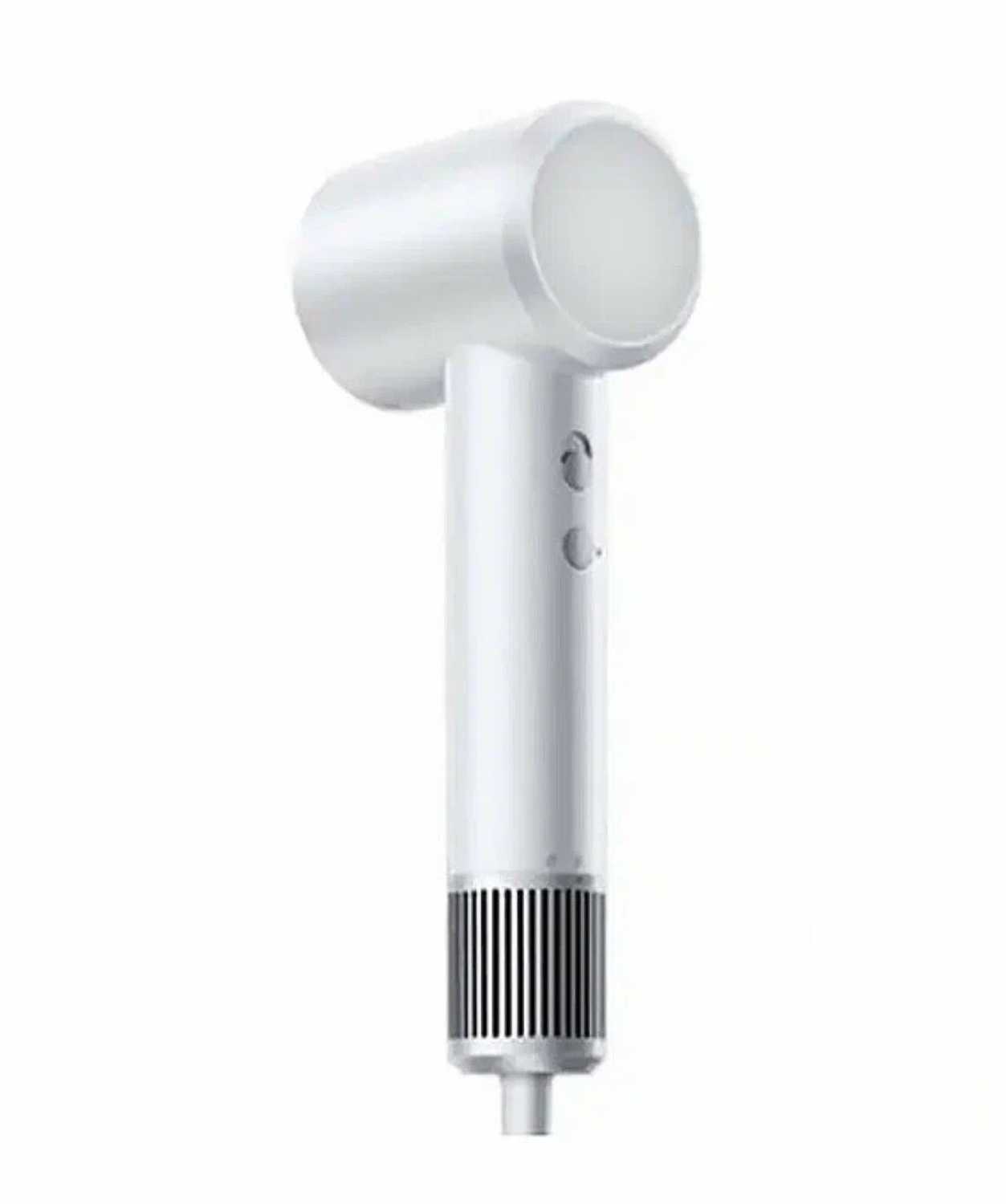 Фен Mijia High Speed Hair Dryer H501 SE фотография 8