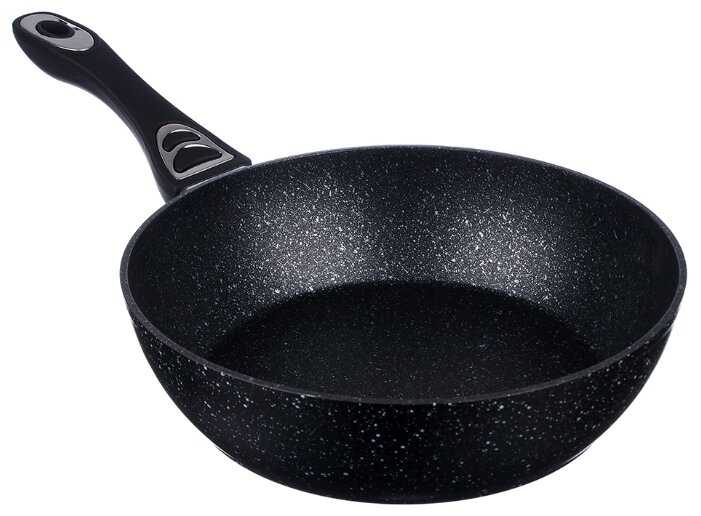 Сотейник Satoshi Kitchenware Танто 846-389