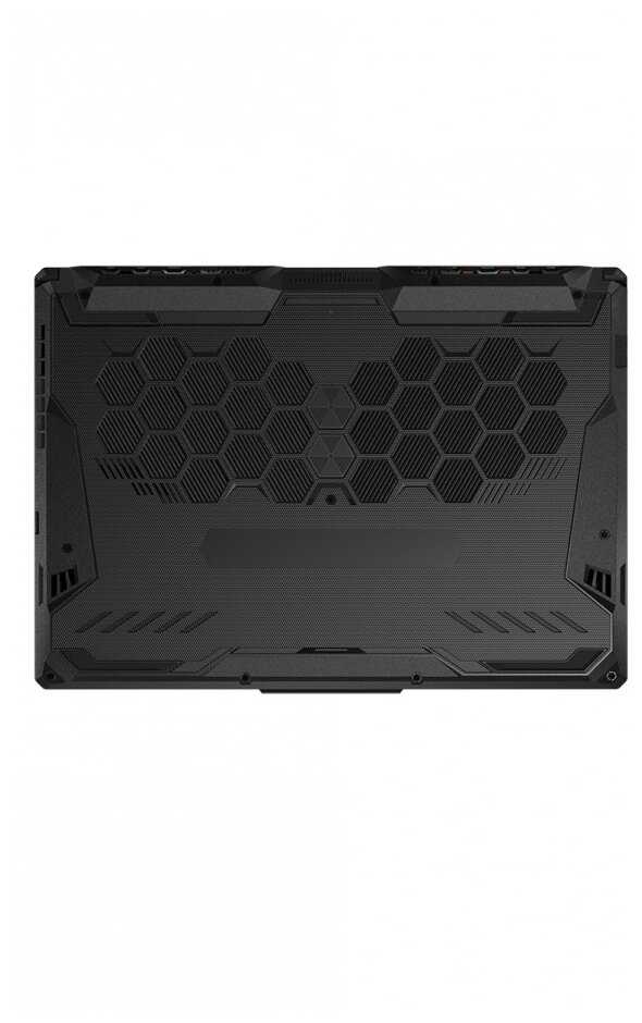 Ноутбук ASUS TUF Gaming A15 FX506 фотография 14