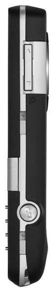 Телефон Sony Ericsson K550i фотография 4