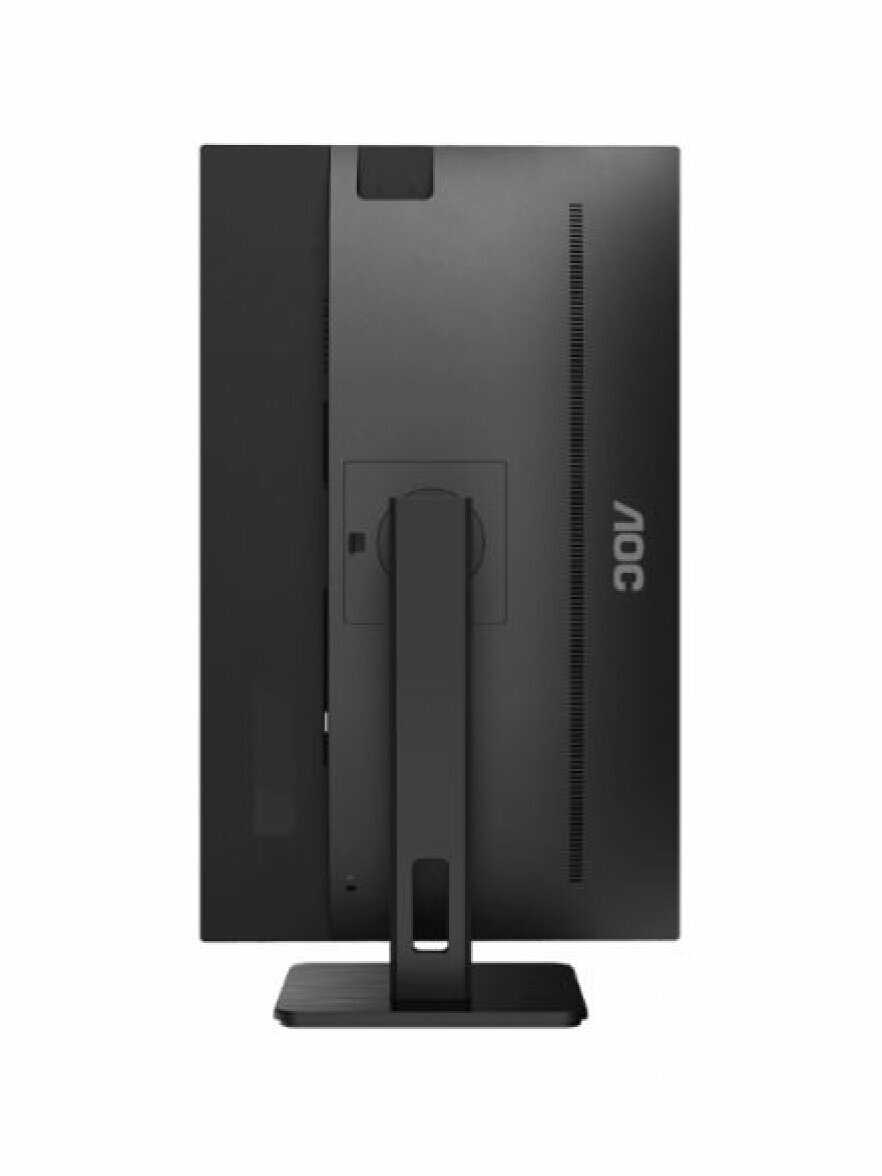 Монитор AOC Q27P2Q фотография 3
