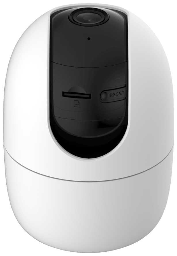 Камера видеонаблюдения Imou IPC-TA22CP-D-imou IP 3.6мм цветная фотография 12