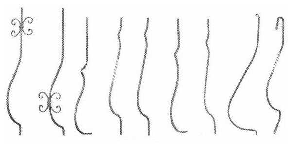 Инструмент AURA TOOLS Объемник (6500023) фотография 3