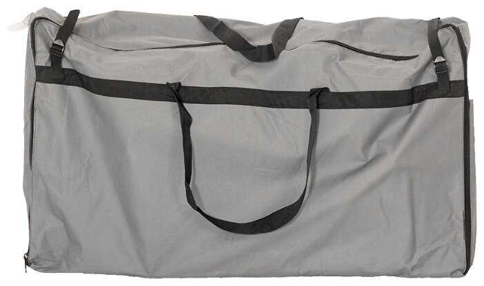 Надувная лодка Лоцман Профи 290 ЖС фотография 6