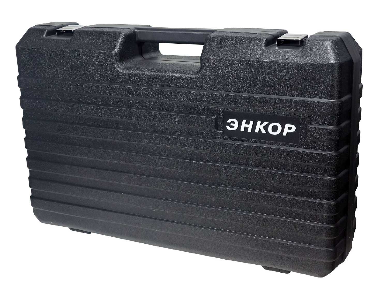 Перфоратор Энкор ПЭ-1500/50Э (50125) фотография 4