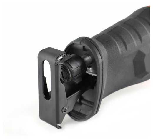 Пила PATRIOT RS 606, 710 Вт фотография 15