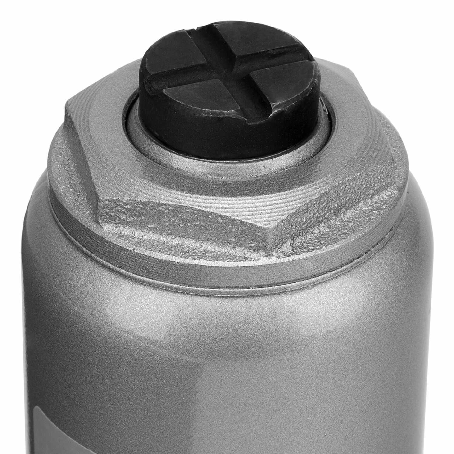 Домкрат бутылочный гидравлический Matrix Домкрат бутылочный гидравлический для мототехники (50765) фотография 14