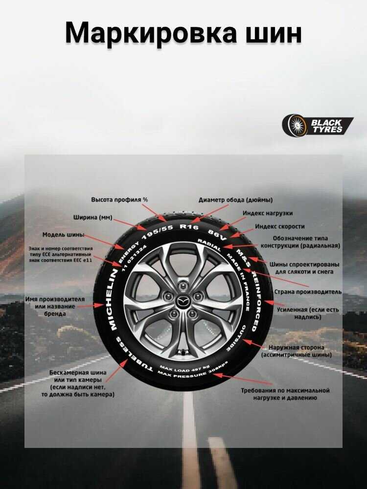 Шины летние Continental SportContact 6 265/45 R20 108Y XL фотография 3
