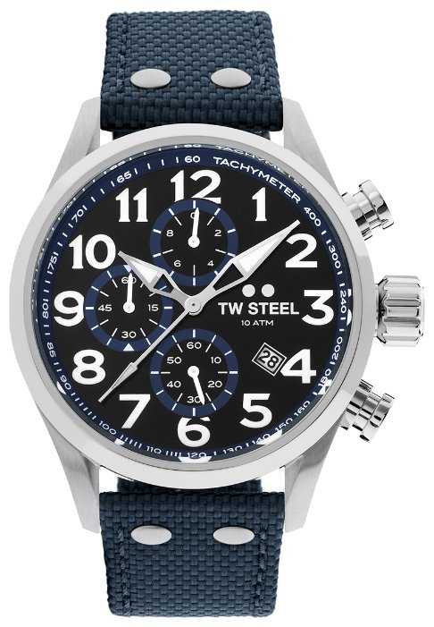 Наручные часы TW Steel VS34