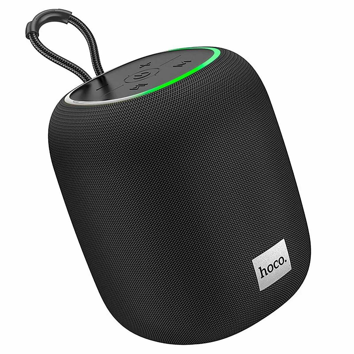 Беспроводная колонка Hoco HC14 Sports Wireless Speaker