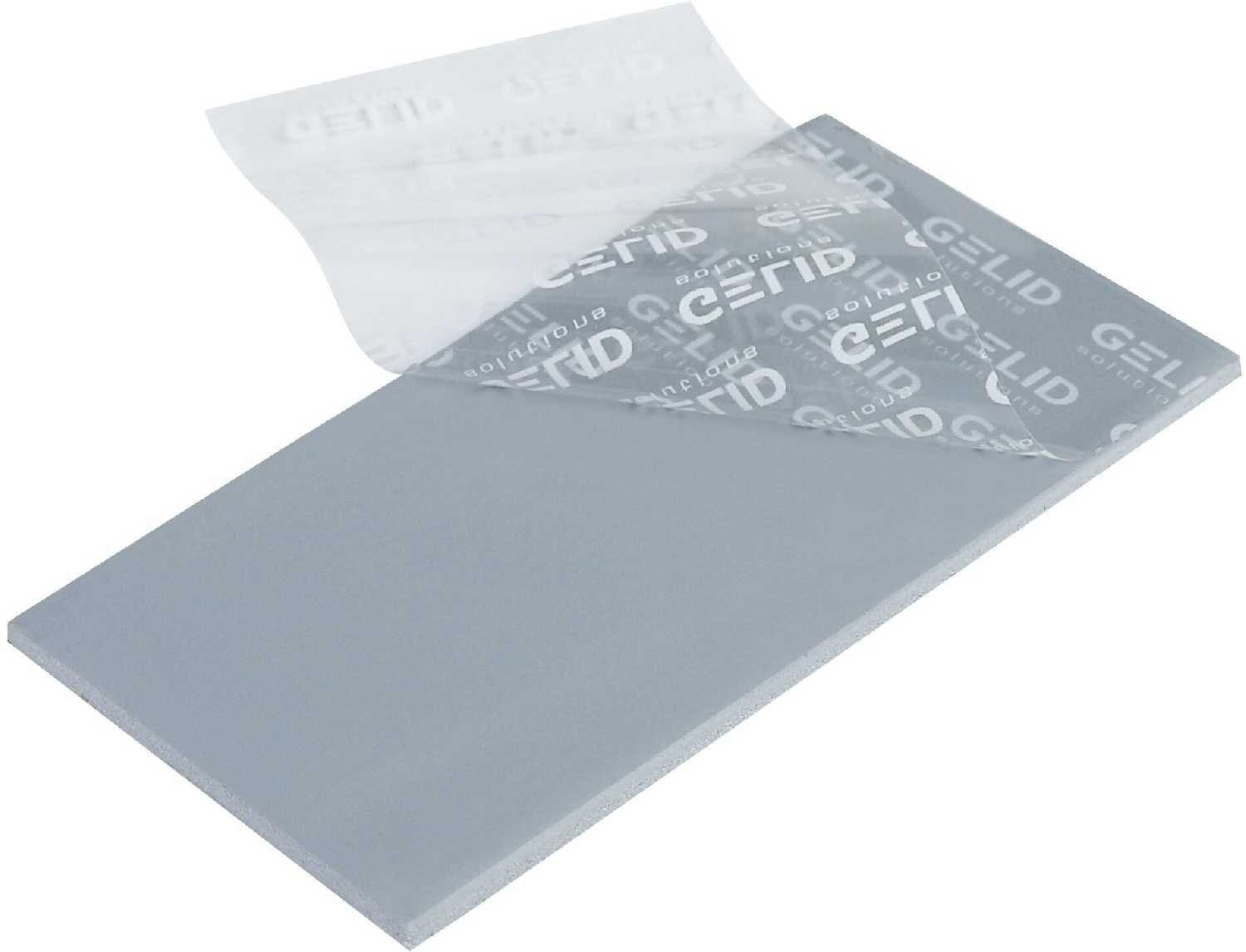 GELID GP-EXTREME фотография 1